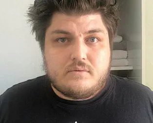 İzmirde 30 bin kişiyi dolandırmıştı! Kırmızı bültenle aranan ikinci tosuncuk Gürcistanda yakalandı!