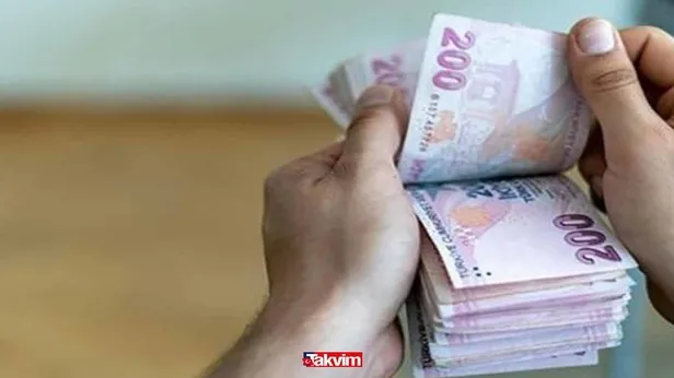 15.000 TL çeken 579,83 TL geri ödeyecek! Ziraat Bankası sadece SSK ve Bağkur emeklilerine anında veriyor-4