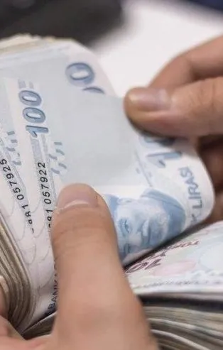 Son dakika... Emekli maaş ve ikramiyeleri ne zaman ödenecek? 2018 Bağ-Kur ve SGK emekli maaşları ne zaman ?