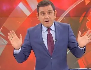 Villacılar!