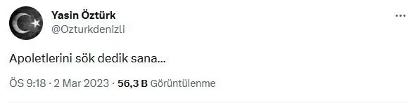 meral-akseneri-takan-yok-kemal-kilicdaroglu-adaylik-icin-fotograf-cektirmeye-gitti-1677837308825.jpg Meral Akşener'i takan yok! Kemal Kılıçdaroğlu adaylık için fotoğraf çektirmeye gitti-7