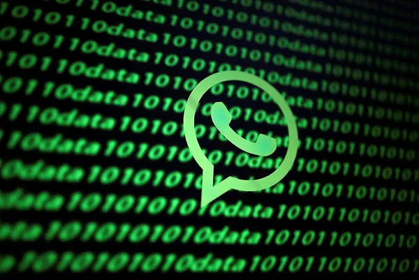 Sosyal medya mı bizi biz mi sosyal medyayı yönlendiriyoruz? Sosyal medya kullanıcılarını hangi tehlikeler bekliyor?-10