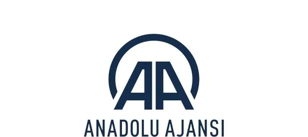 Anadolu Ajansı
