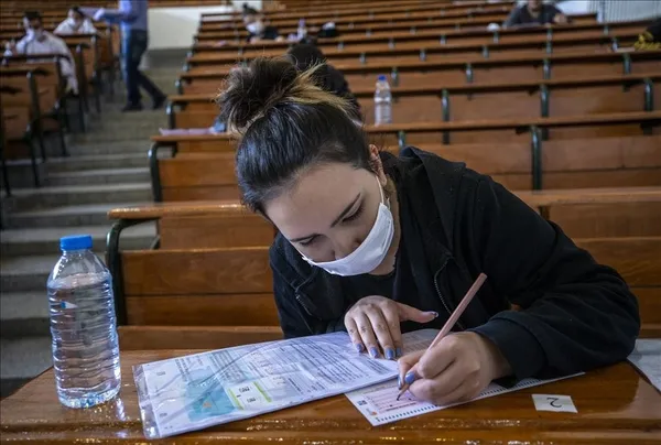 msuye-kac-kisi-girdi-2021-msu-taban-puanlari-kac-oldu-erkek-kadin-msu-taban-puanlari-1619169872088.jpg MSÜ'ye kaç kişi girdi? 2021 MSÜ taban puanları kaç oldu? Erkek - kadın MSÜ taban puanları!-4