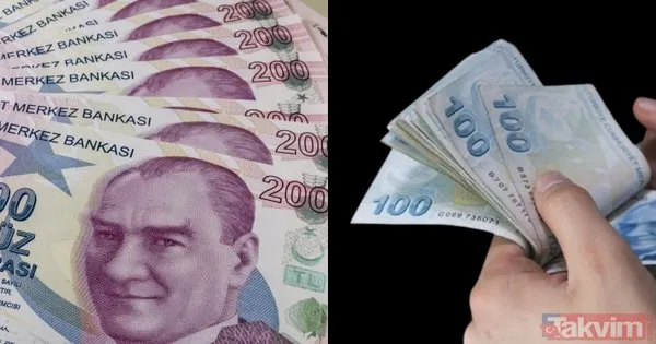 Parayı alacak olanlar dört köşe oldu! Vatandaşlara, devlet kurumu sahip çıktı: 39 bin 728 TL tutarında karşılıksız ödeme yapılacak! - 1