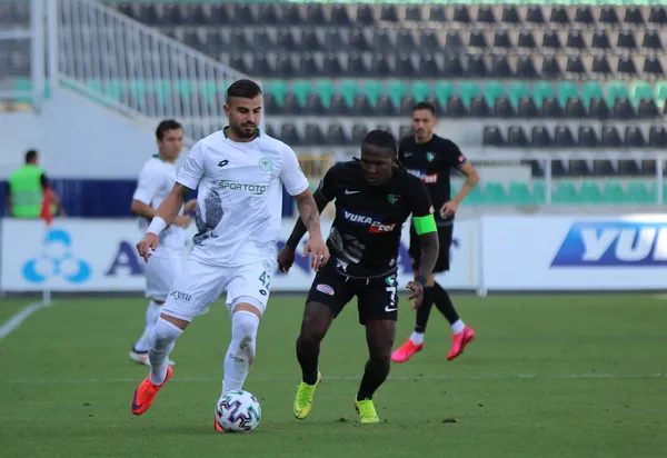 galatasaray-transfer-haberleri-abdulkerim-tamam-gozler-marcaoda-1656073179443.jpg Galatasaray transfer haberleri: Abdülkerim tamam gözler Marcao'da!-2