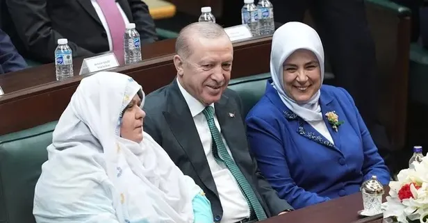 İnek sağsın demişti: Zeynep Güneş’i hedef alan Mehmet Emin Korkmaz için hapis istemi