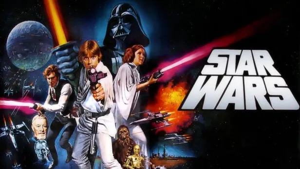 4-mayis-dunya-star-wars-gunu-onemi-nedir-iste-star-wars-gunu-hakkinda-bilgiler-1620124070433.jpg 4 Mayıs Dünya Star Wars Günü nedir, neden kutlanır? May the 4th be with you: Google'dan ilginç animasyon!-2