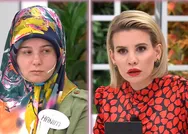Esra Eroldaki Hakkı Türkiyeyi çileden çıkarttı! Karımdan boşanmayacağım Hanım da benim sevgilim...