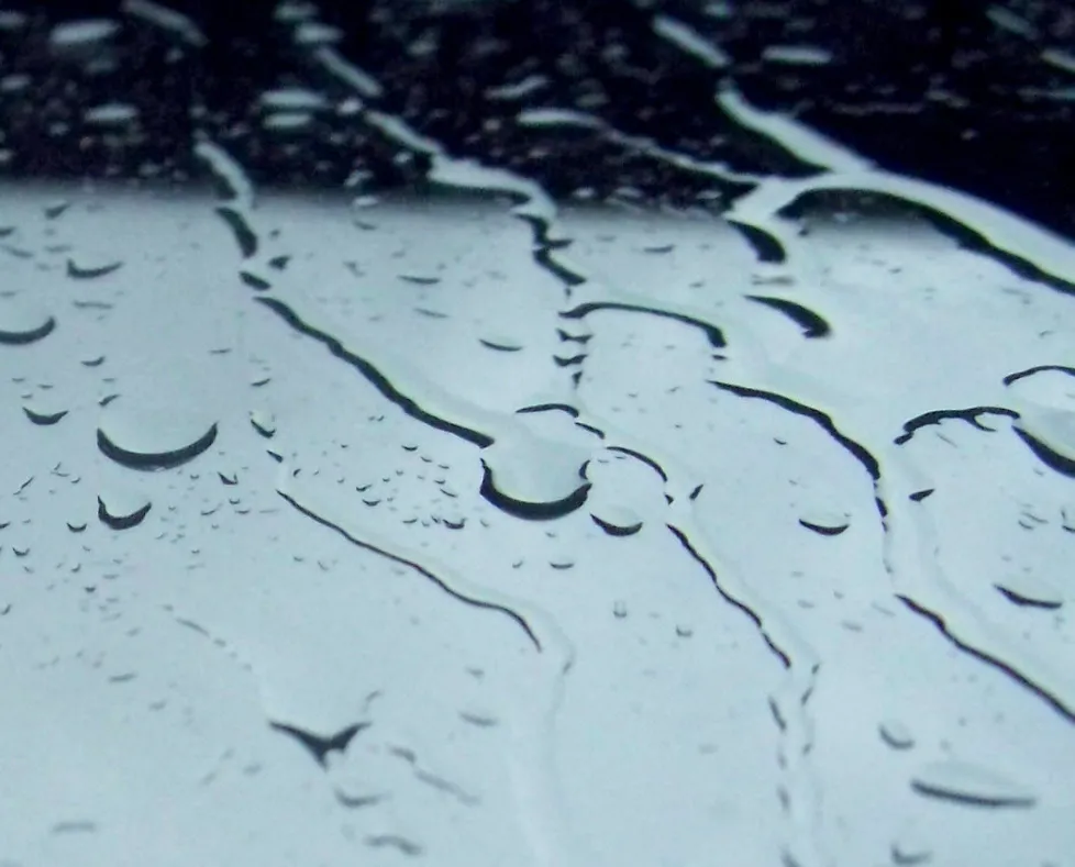 Meteoroloji’den kuvvetli yağış uyarısı