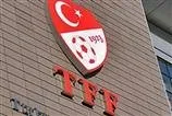 Tahkim Kurulu’ndan önemli karar!