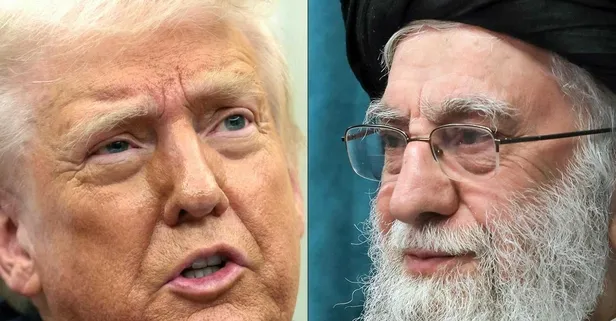 Cenevre'de ikinci tur! ABD-İran müzakereleri başladı