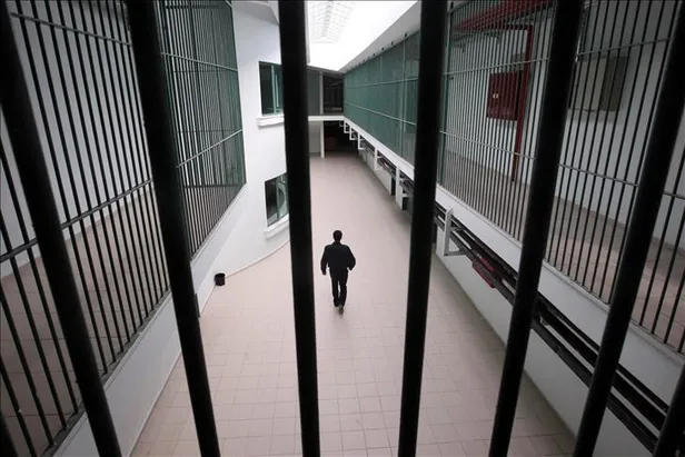 cezaevi-acik-gorusleri-baslayacak-mi-acik-gorusler-ne-zaman-baslayacak-2021-mahkum-yakinlari-son-dakika-mujdeli-haber-1637811585569.jpg Açık görüşler ne zaman başlayacak 2021? Cezaevi açık görüşleri başlayacak mı? Mahkum yakınları son dakika müjdeli haber!-3