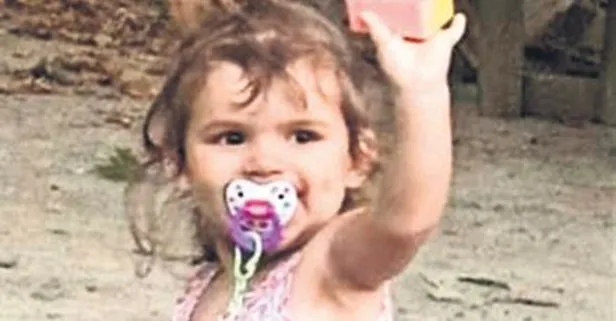 Sıla bebek davasında yeni gelişme: Mahkeme gerekçeli kararı açıkladı!