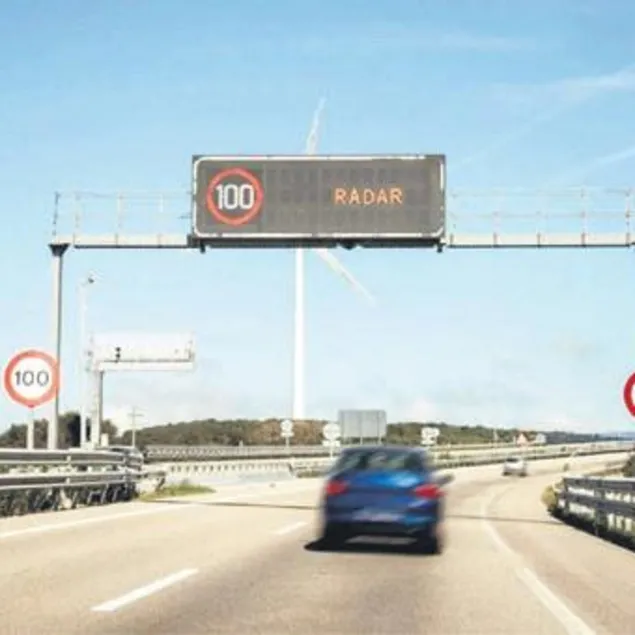 Selektörü artık Google yapıyor