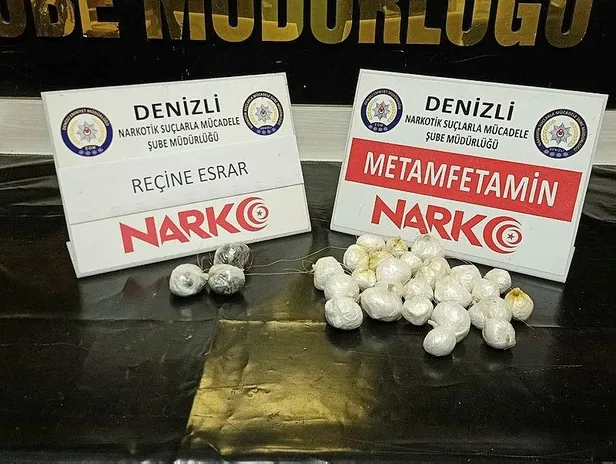 gercek-rontgen-filmiyle-ortaya-cikti-iki-kadin-cinsel-organlarina-uyusturucu-sakladi-1647882151489.jpeg Gerçek röntgen filmiyle ortaya çıktı! İki kadın cinsel organlarına uyuşturucu sakladı...-2