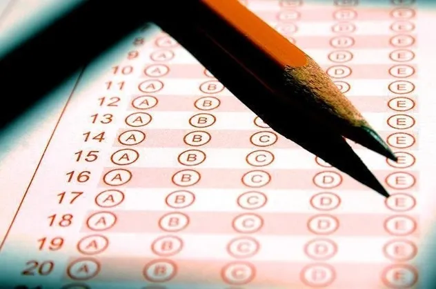 MEB İOKBS sınavı başvuruları ne zaman başlıyor? 5, 6, 7, 8, 9, 10 ve 11. sınıf PYBS (İOKBS) Bursluluk sınavı 2022 ne zaman yapılacak?