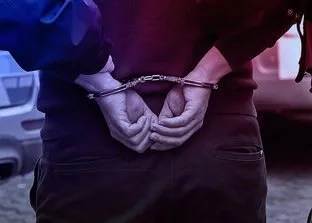 Erzincan’da suç örgütüne yönelik operasyonda 6 tutuklama!