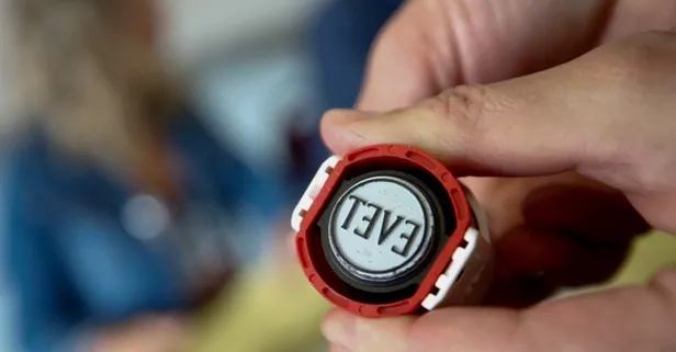 E-seçmen: YSK seçmen kaydı TC ile giriş 23 Haziran İstanbul seçimi e-devlet ile nerede, hangi sandıkta oy kullanacağım?