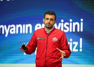 Son dakika: Selçuk Bayraktardan Akıncı TİHA paylaşımı: Yeniden doğuşun hikayesi geliyor