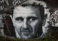 Katil Esed rejimi, halka diz çöktürmek için Açlık bombası atarak ekinlerini yakıyor