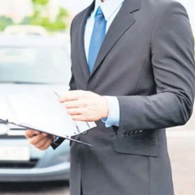 Trafik sigortasında ihtilaflar azalacak