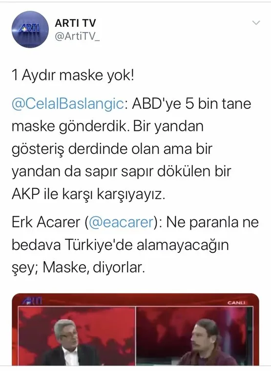 siz-gidicisiniz-biz-kalici-diyen-birgun-gazetesi-yazari-erk-acarer-1129-gundur-firarda-1588364387315.jpg