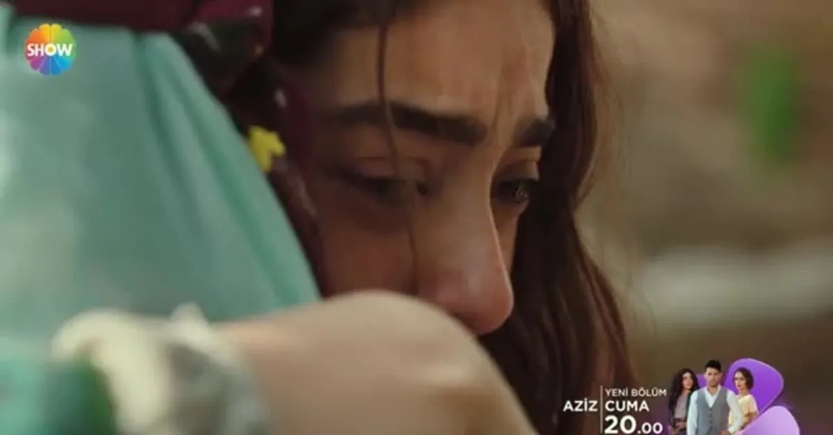 izle aziz 6 bolum 2 fragmani bu evlilik gerceklesmeyecek videosunu izle takvim tv izle aziz 6 bolum 2 fragmani bu evlilik gerceklesmeyecek videosunu izle takvim tv