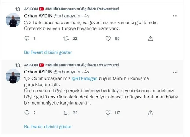 musiad-ve-askondan-turk-lirasina-destek-aciklamasinda-bulundu-1640038252158.jpeg MÜSİAD ve ASKON'dan Türk lirasına destek açıklamasında bulundu-4