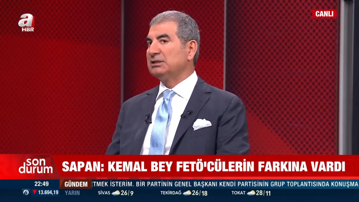 eski-chpli-vekilden-ozele-sert-cikis-buradan-baskanlik-cikaramaz-1780778298156.png Eski CHP’li vekilden Özel’e sert çıkış: Buradan başkanlık çıkaramaz-8