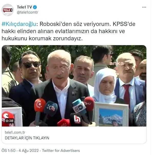 chp-medyasi-firildak-gibi-kemal-kilicdarogluna-gore-tavir-aldilar-bir-roboski-bir-uludere-1659620198760.jpg