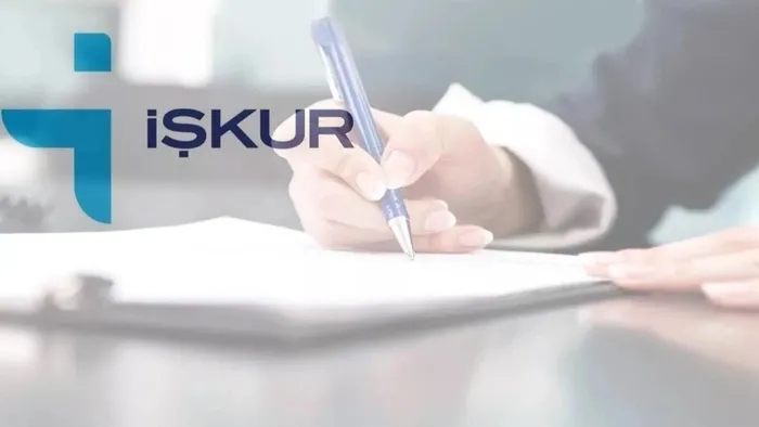 Paketleme, temizlik, konfeksiyon, şoför ve daha fazla sektörde başvurular başladı! İŞKUR dolgun maaşlı iş ilanları! İşte başvuru şartları-2