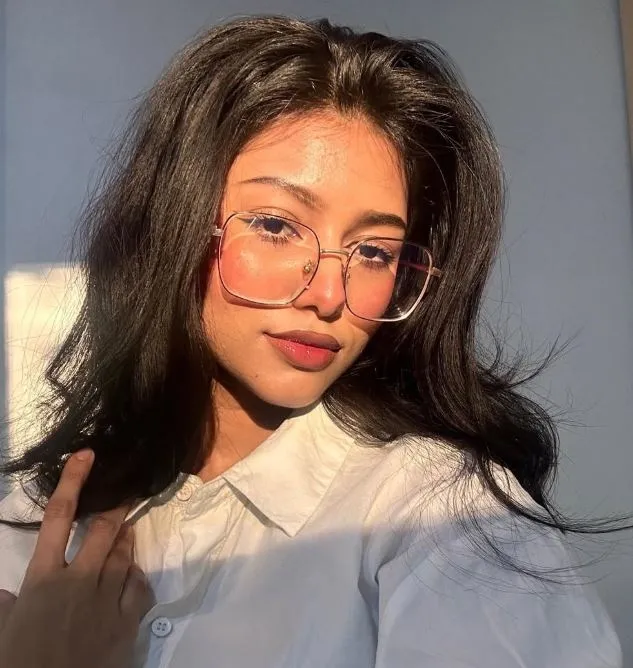 kahvaltida-bu-degisikligi-yaparak-30-gunde-10-kilo-verebilirsiniz-unlu-fenomen-tek-tek-sirrini-acikladi-1732714835429.jpg Ünlü fenomen tek tek sırrını açıkladı: Kahvaltıda bu değişikliği yaparak 30 günde 10 kilo verebilirsiniz!-3