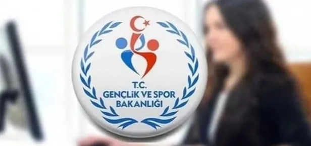 gsb-yazili-sinav-sonuclari-aciklandi-mi-gsb-sozlu-mulakat-sonuclarina-nereden-bakilir-2021-gsb-isci-alimi-sonuc-sorgulama-1637305477650.jpeg GSB yazılı sınav sonuçları açıklandı mı? GSB sözlü mülakat sonuçlarına nereden bakılır? 2021 GSB işçi alımı sonuç sorgulama!-3