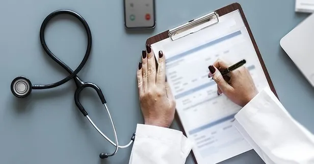 Karaciğerin tatlı düşmanı diyabet! Uzmanlar uyardı: İhmale gelmiyor