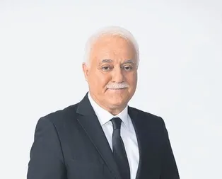 Soytarıların dinle ilgisi olamaz