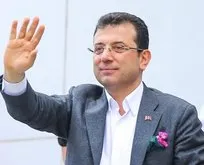 CHP’li Ekrem İmamoğlu yönetimindeki İBB borca battı! 1 buçuk yılda 20 milyar TL borçlanma...