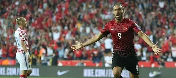 Türkiye gruptan nasıl çıkar? Dünya Kupası’na nasıl katılırız?