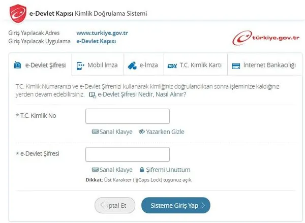 Seyahat Izin Belgesi Nasil Cikartilir E Devlet Seyahat Izin Belgesi Nasil Alinir Kac Gunde Cikar Takvim Seyahat Izin Belgesi Nasil Cikartilir E Devlet Seyahat Izin Belgesi Nasil Alinir Kac Gunde Cikar Takvim