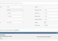 KPSS şartsız Kabul Kayıt Görevlisi alımı başvuru şartları açıklandı! Başvuru ekranı önce aktif oldu! 18-57 yaş arası hastanede çalışmak isteyenler..