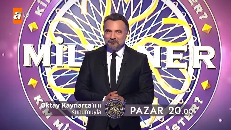 kim-milyoner-olmak-isterin-yeni-sunucusu-oktay-kaynarca-1725691546778.jpg