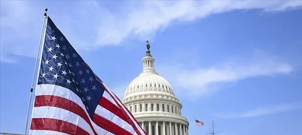 ABD ve AB arasında ticaret anlaşması!