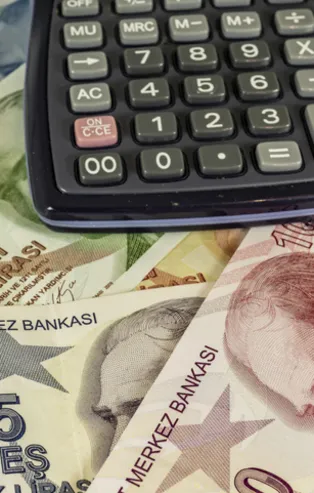 2022 zammı ile birlikte asgari ücret günlük maaş ne kadar oldu? Asgari ücret 2022 günlük yevmiye ne kadar?