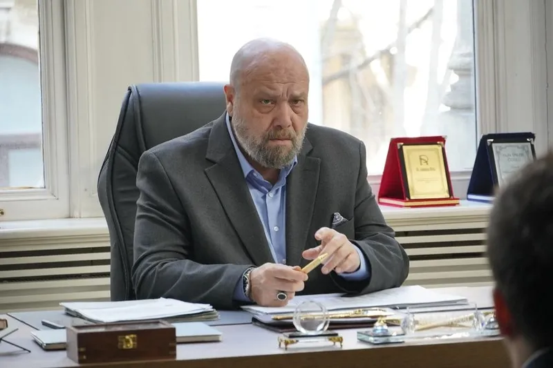 kizilcik-serbetinde-4-ismin-ayriligi-salterleri-attiracak-2-ay-sonra-ekrana-veda-edecek-1711551145350.jpg 2 ay sonra ekranlara veda ediyor: Kızılcık Şerbeti'nde 4 ismin ayrılığı şalterleri attıracak-8