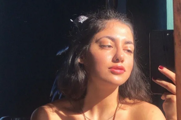 Samsun'da şüpheli ölüm! Sahilde başından vurulmuş halde ölü bulundu