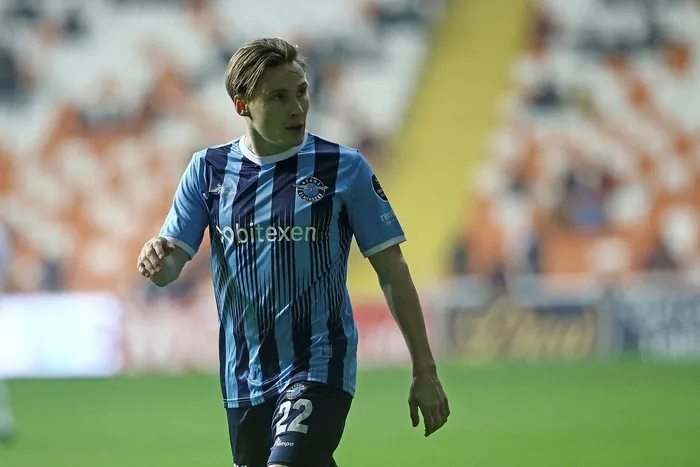 besiktas-jonas-svensson-transferini-acikladi-1704878209112.jpeg Beşiktaş Jonas Svensson transferini açıkladı-1