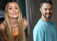 Bahar Candanın ablası Nihal Candandan Murat Bozla yasak ilişki itirafı! Pişmanım Aslı Enverin Murat Bozu aldattığı o gece...