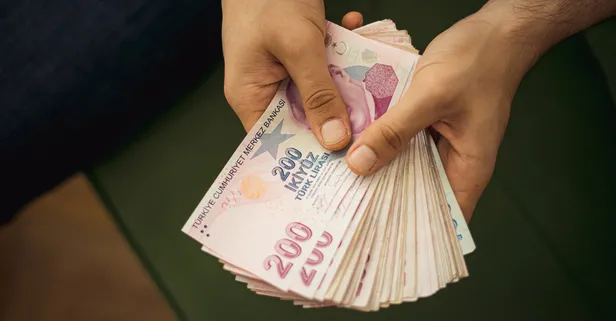 1994-1997-2005-2008 sigorta girişliler düğün bayram edecek! EYT'siz 10 veya 12,5 yılla emeklilik fırsatı çıktı!