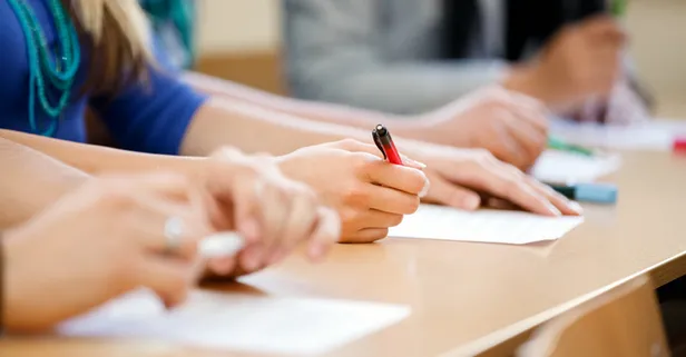 KPSS sınav giriş belgesi yayınlandı! 2021 KPSS giriş belgesi nasıl alınır? Sınav yerleri sorgulama ekranı…