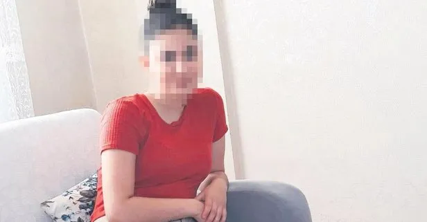 Yeğenine tecavüz eden Osman Çur serbest bırakıldı! Cezaevi önünde davul zurna ile karşılandı